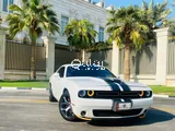 Dodge Challenger R/T For sale 